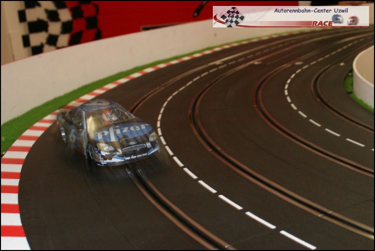 NASCAR_20_10_2007 (45)